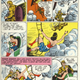 Illustration for article titled 7 Dudes In Distress Who Needed Saving By Damsels